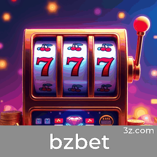 bzbet: Cassino Premiado com Pagamentos Rápidos