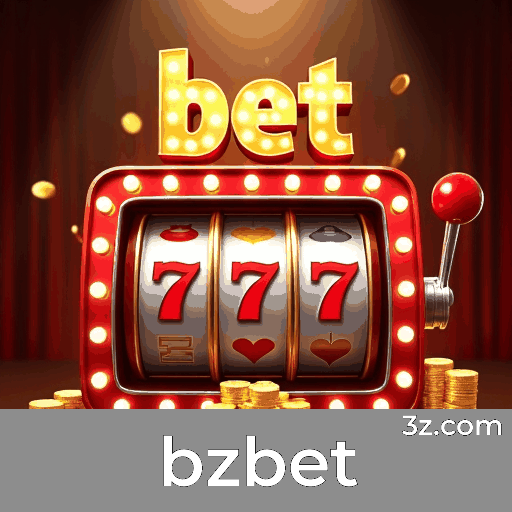 Bônus e Promoções Únicas da bzbet