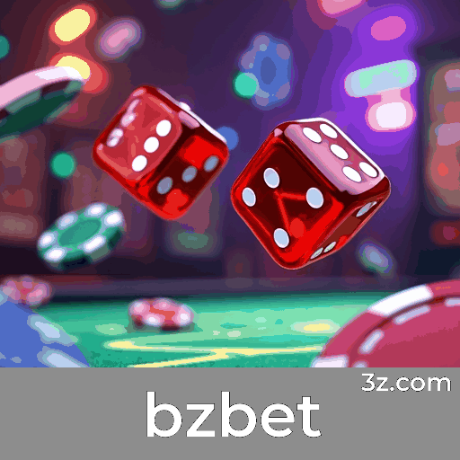 BZBet Casino: Experiência VIP de Luxo Exclusiva