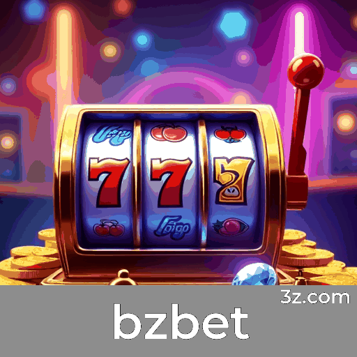 Tecnologia 3D e Jogos de Casino na BZBet