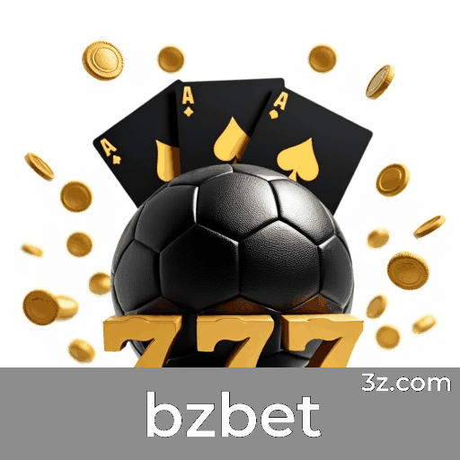 Experimente a conveniência e funcionalidade do aplicativo bzbet
