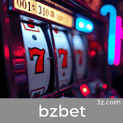 Bônus e Promoções Únicas da bzbet