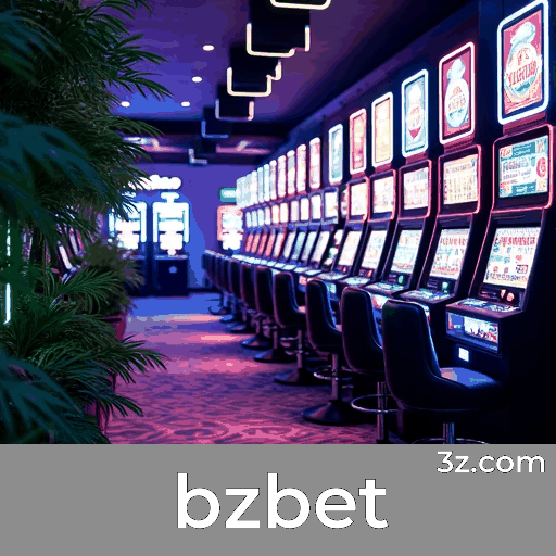 Estratégias de Apostas no Esporte: Aumente 30% com bzbet