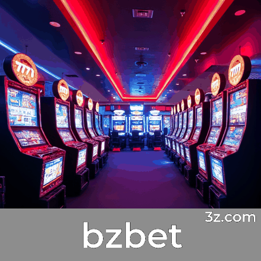 BZBet Casino: Experiência VIP de Luxo Exclusiva