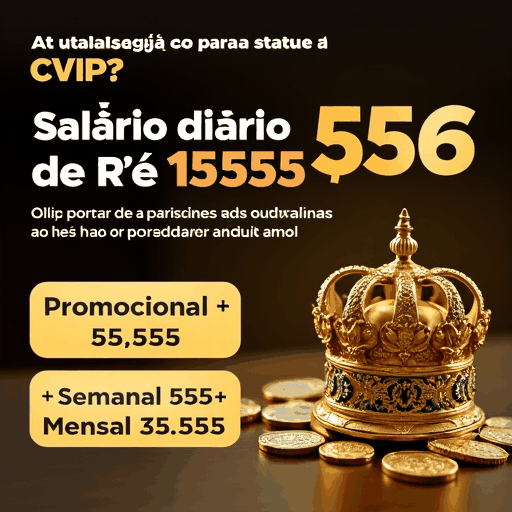 BZBet: Ganhe Créditos Grátis no Seu Primeiro Depósito