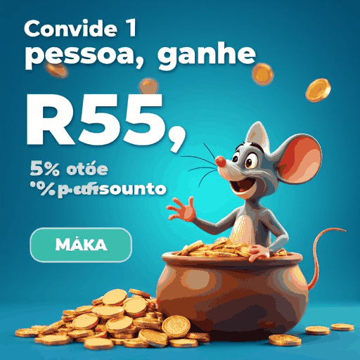 bzbet