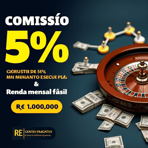 Aproveite o incrível bônus de boas-vindas do bzbet