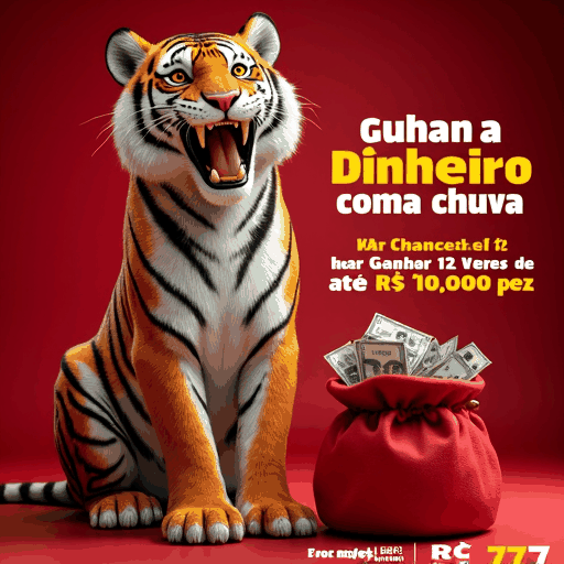 bzbet