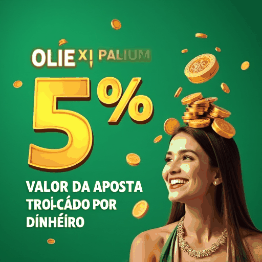 Aproveite o Bônus de Boas-vindas Exclusivo no bzbet!