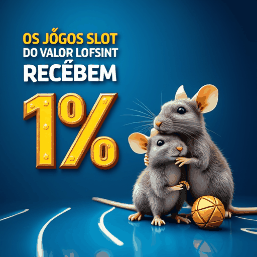 bzbet
