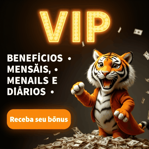 bzbet