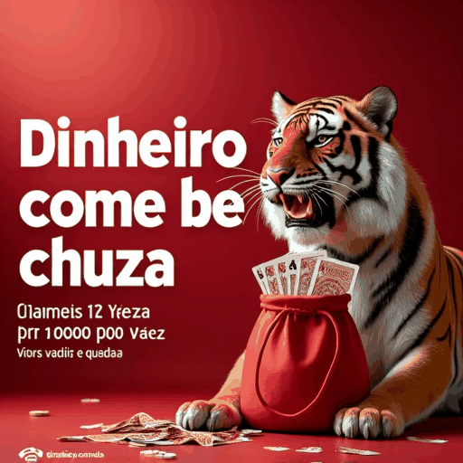 bzbet