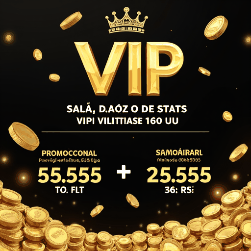 Aproveite o Bônus de Primeiro Depósito no Bzbet e Ganhe Mais!