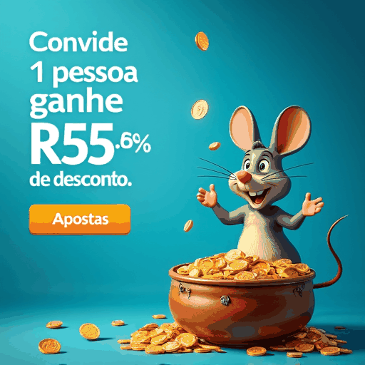 Baixe o app do Bzbet e receba um bônus de boas-vindas!
