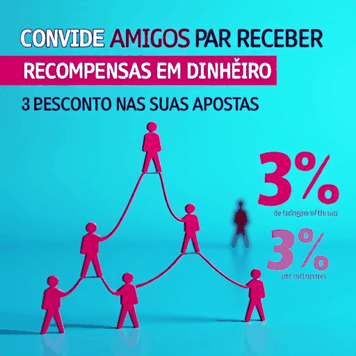 Baixe o app bzbet e aproveite o bônus de boas-vindas!