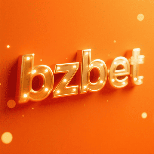 bzbet