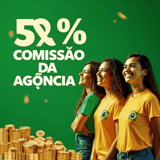 Ganhe Bônus de Cadastro no Bzbet e Comece a Vencer Hoje!