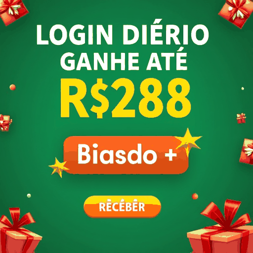 bzbet