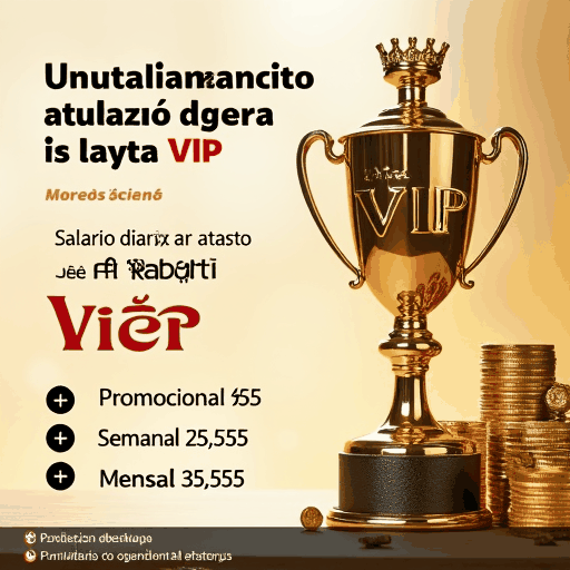 Bzbet: Seu Passaporte para Créditos Grátis no Primeiro Depósito!
