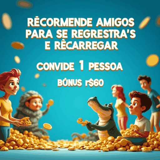 bzbet