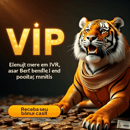 Bzbet: Seu Registro com Bônus de Giros Grátis!
