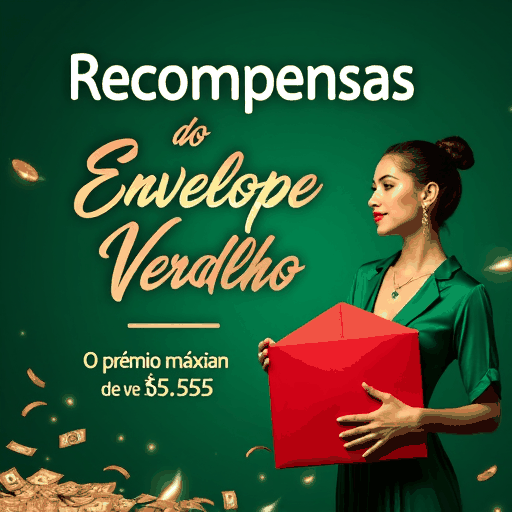 Experimente o bzbet app e ganhe bônus no seu primeiro depósito!