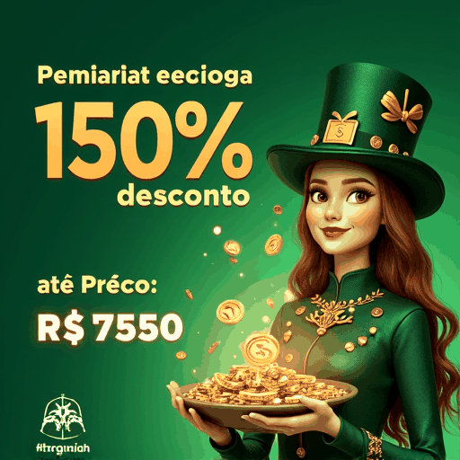 Bzbet: Seu Caminho para Créditos Grátis!