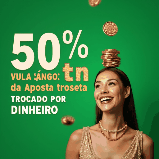 Aproveite o melhor do bzbet com nosso app de cassino!