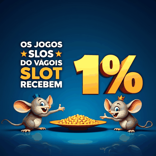 Registre-se no bzbet e aproveite seus bônus de boas-vindas