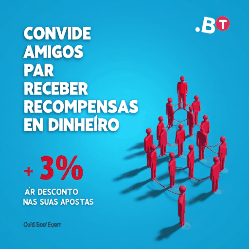 bzbet