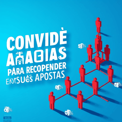Explore o BZBet: Seu Novo Aplicativo de Apostas com Rodadas Gratuitas