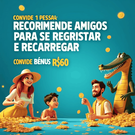 bzbet